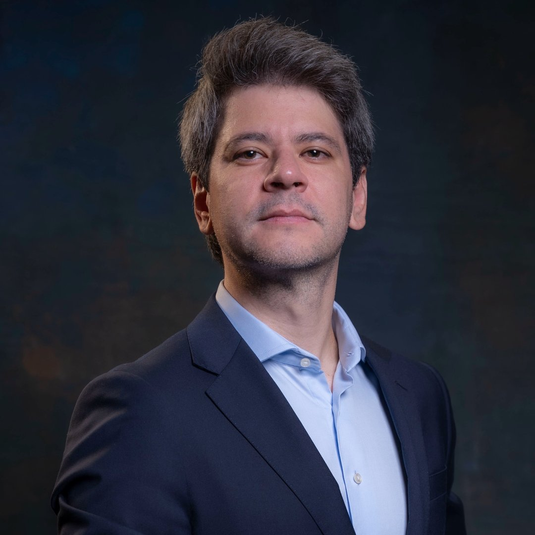 Allan Antoglioli